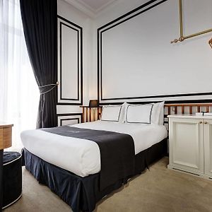 Klassieke Kamer